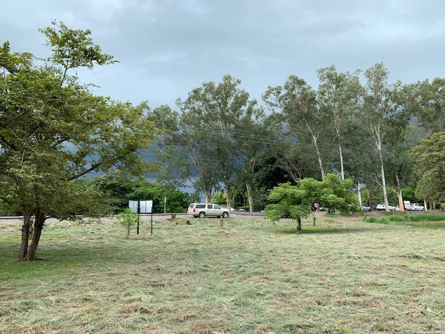 Sale commercial lot in front of the transito Liberia Guanacaste - Gallery image 13