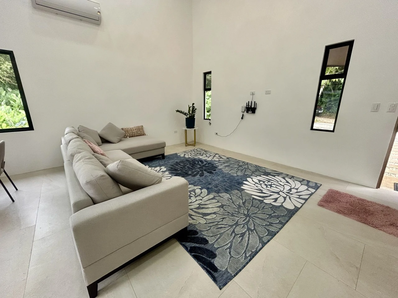 Casa Jardines: Brand new house with pool - Gallery image 13