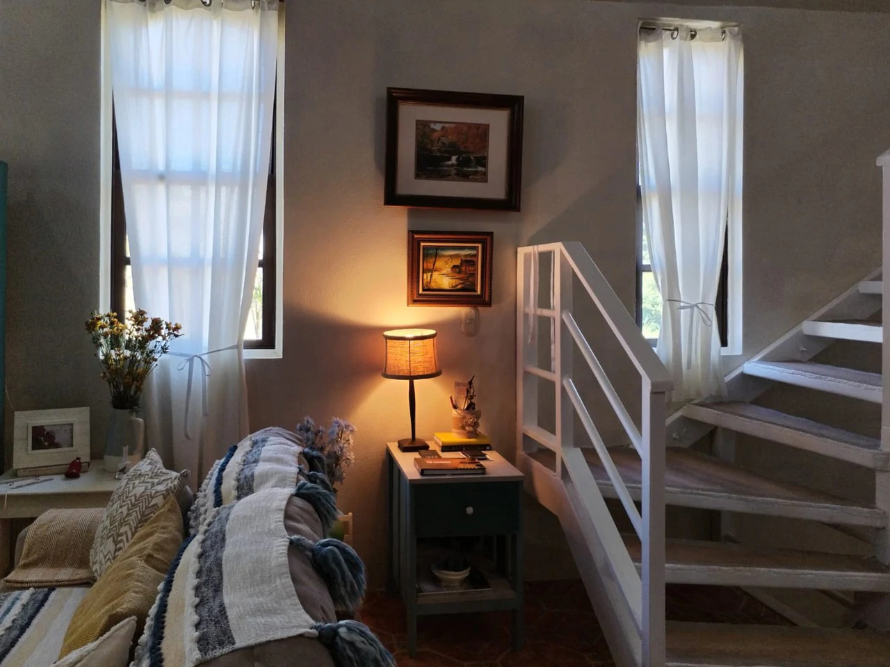 FOR SALE! Furnished house Condominium in Grecia - Gallery image 21