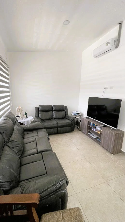 MODERN CONDOMINIUM IN LA GUACIMA, ALAJUELA: Condominium For Sale in La Guácima - Gallery image 21