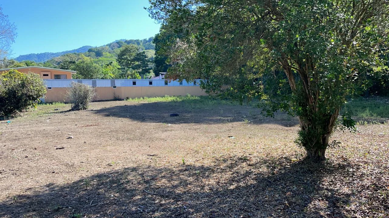 Development Property. Playa Herradura. Costa Rica - Gallery image 7