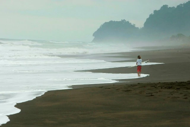 Lot for Sale in Gorgeous Mistico Costa Rica - Gallery image 14