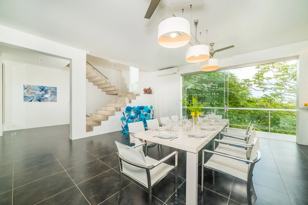 Casa Islana: Ocotal Mansion Now for Sale! - Gallery image 7