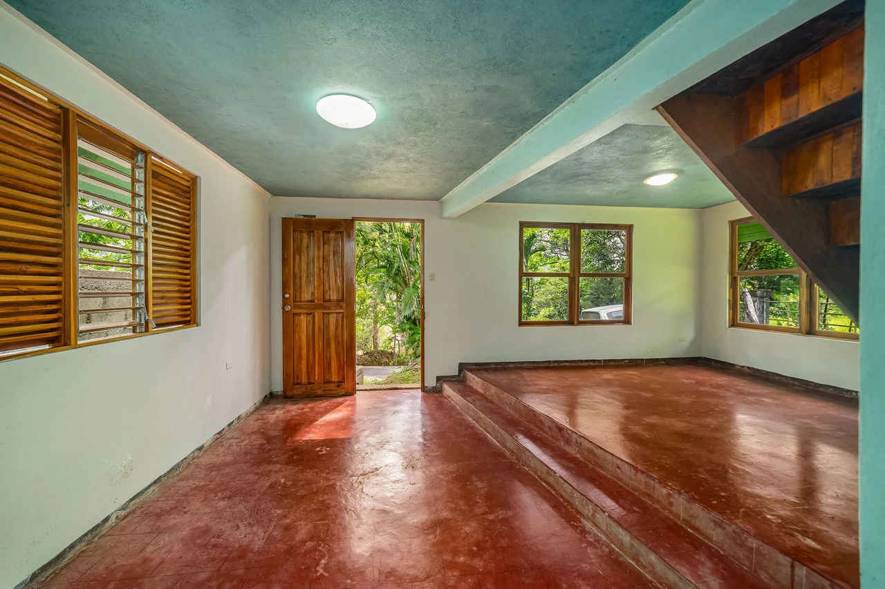 Casa Verde: Your Green Dream - Gallery image 24