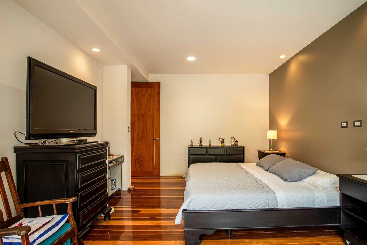 Exclusive 3-Level House in Los Tucanes, San Ramón, Costa Rica - Gallery image 13