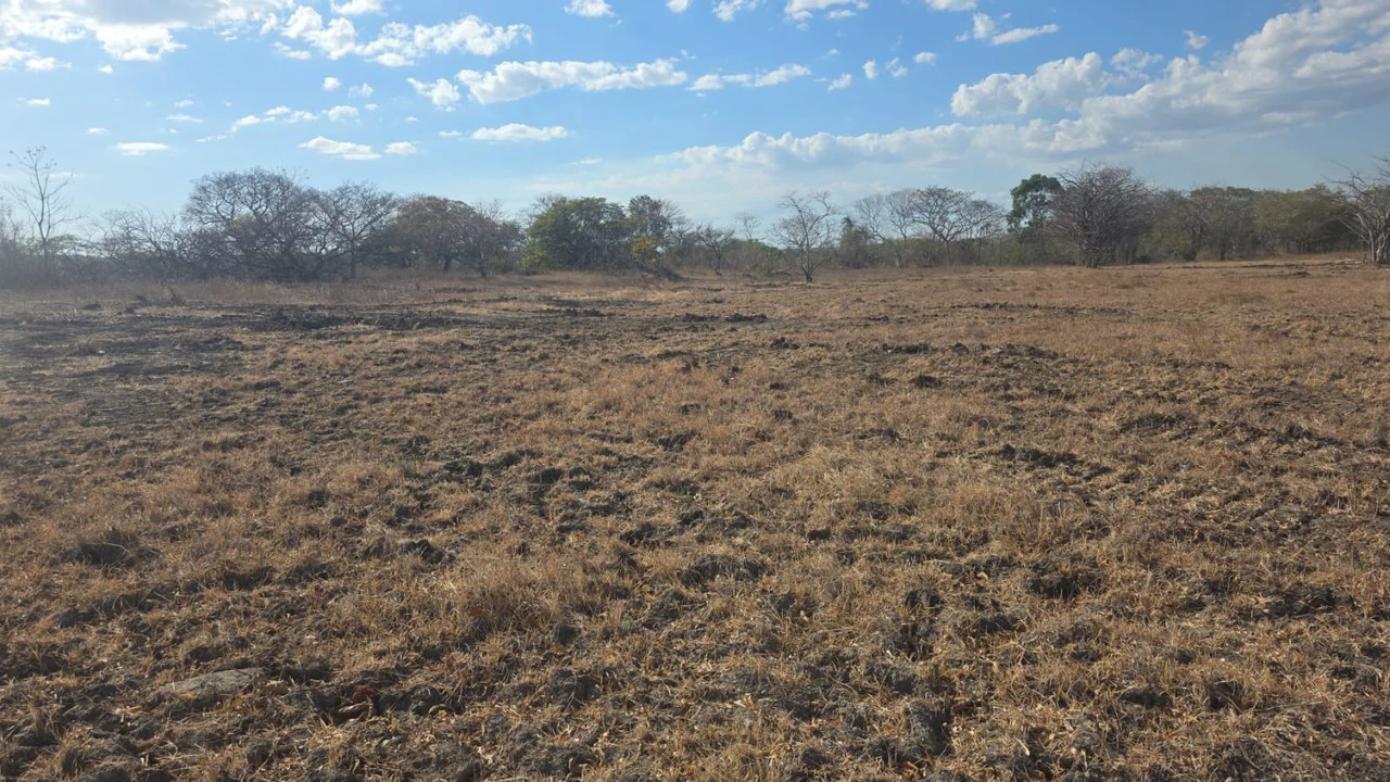 Huge Commercial Property Near Liberia Airport, Guanacaste, Costa Rica - Gallery image 7