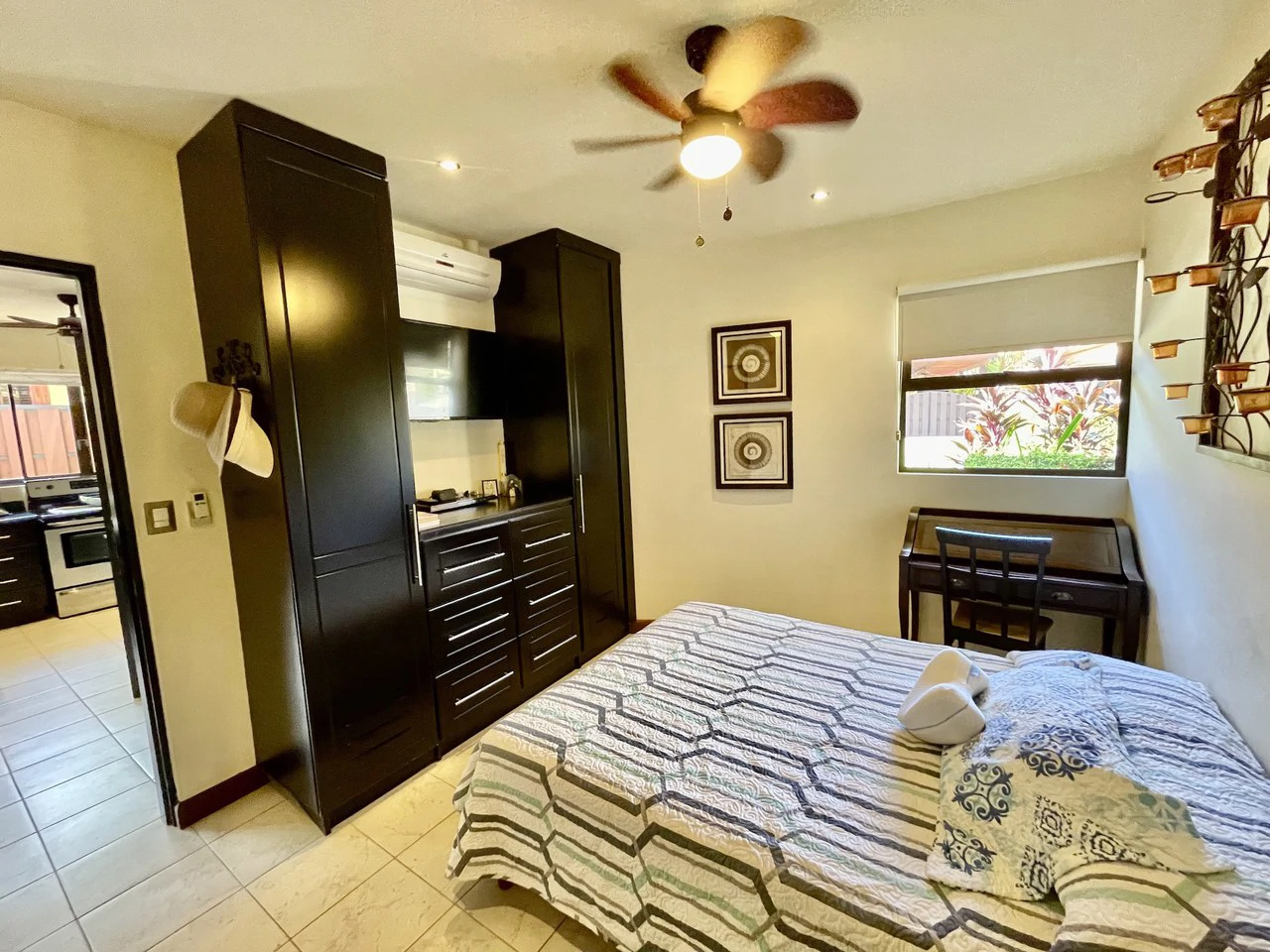 Your Ideal Townhouse in Sitio de Ensueño, Garabito   ️ Costa Rica - Gallery image 6