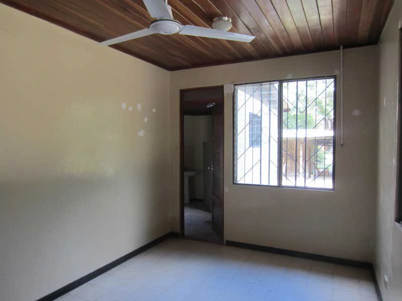 Property For Sale in Liberia - Gallery image 10
