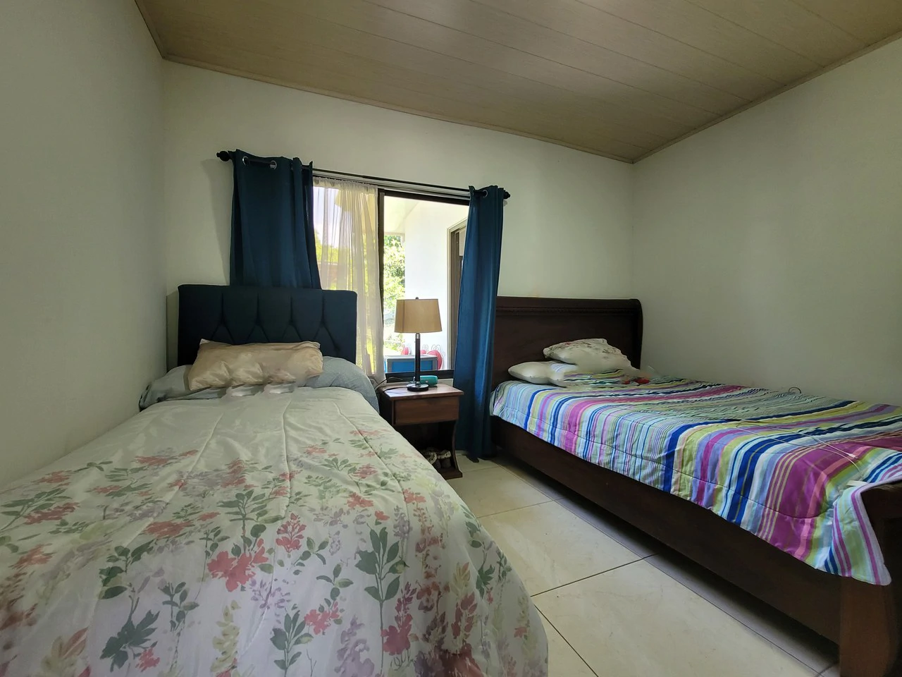 Discover Your New Home in La Viña Condominium, Grecia! - Gallery image 9