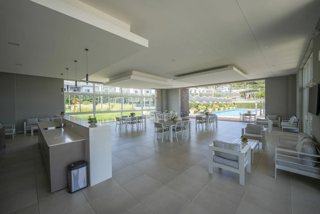 House For Sale in San Rafael - Gallery image 28