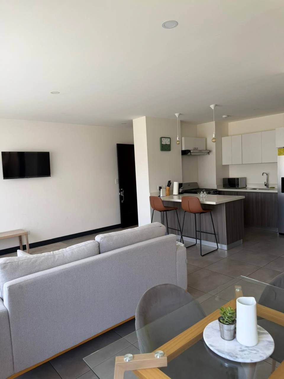 Apartment for Sale in NovaTriana Condominium, Alajuela - Gallery image 9