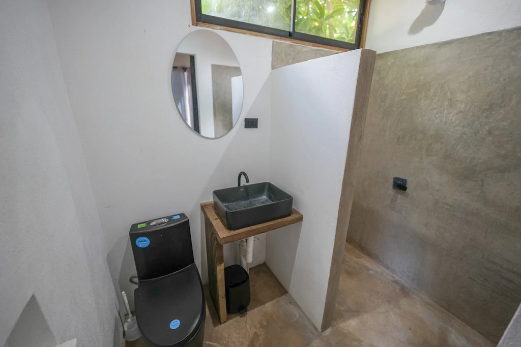 House For Sale in Cabuya - Gallery image 6