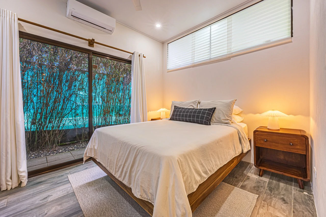 5 Out Of 5 Star Hotel for sale! - Gallery image 46