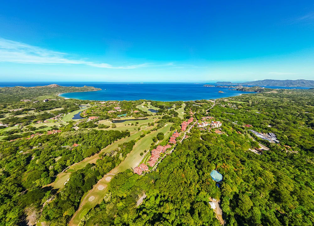 Bougainvillea 3101: Luxury Ground-Floor Ocean-View Condo in Reserva Conchal - Gallery image 43