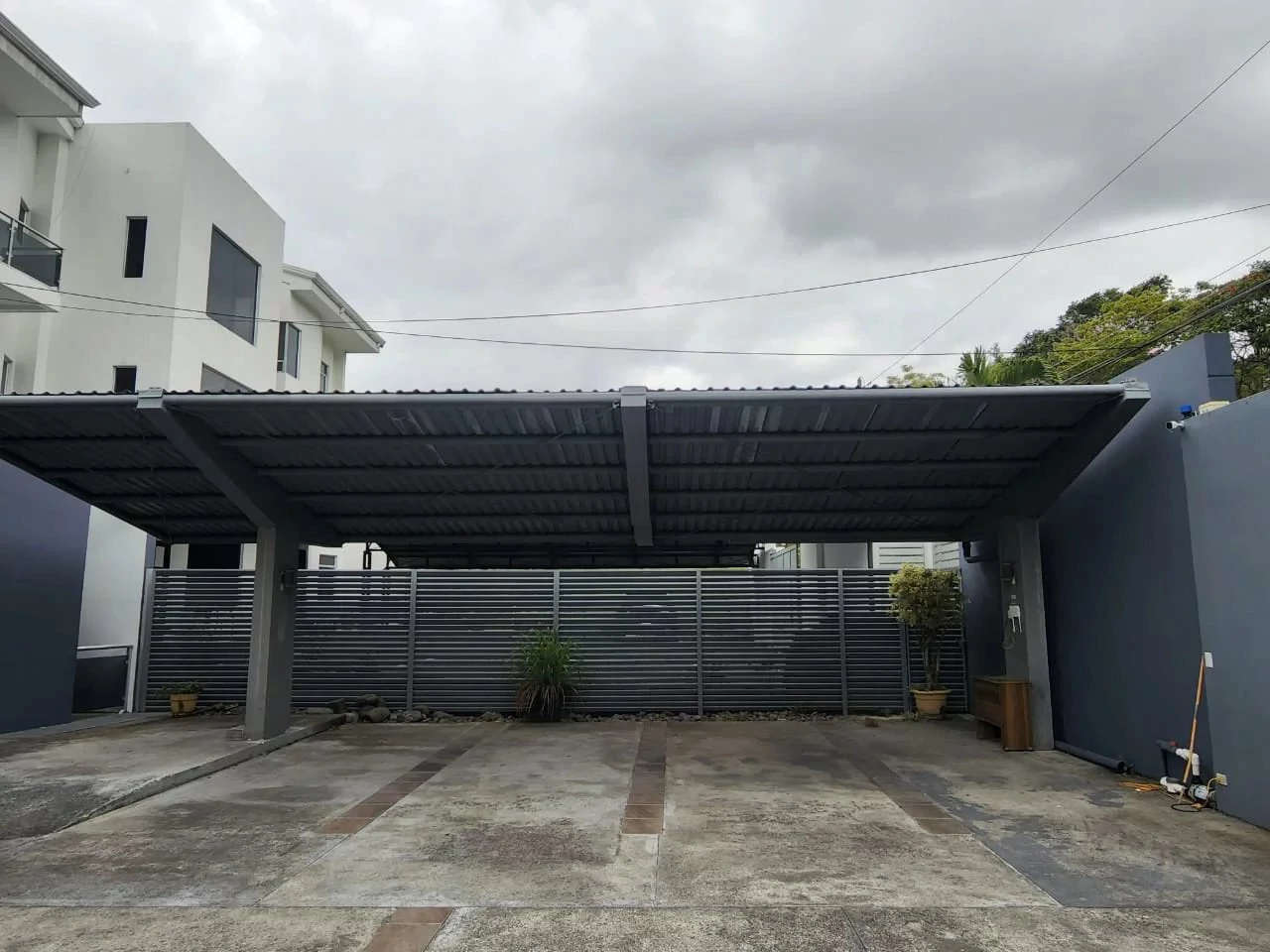Property For Sale in San Rafael - Gallery image 3