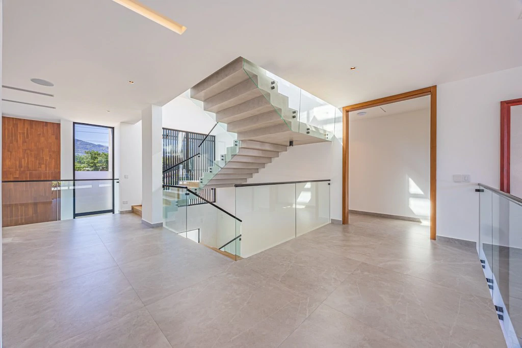 House For Sale in Pozos - Gallery image 14