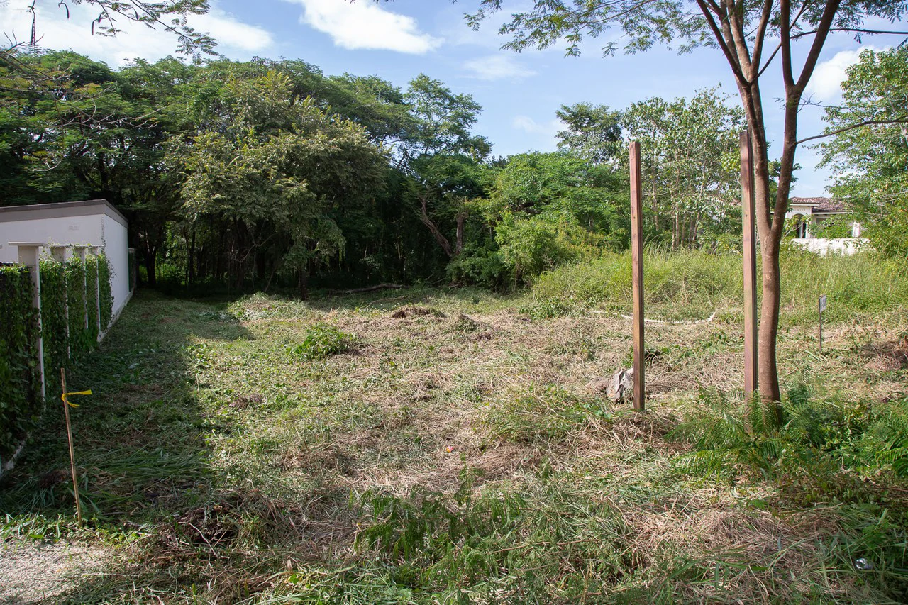 PGE Lot B38: A gateway to a lifestyle filled with sun, sea, and endless possibilities! - Gallery image 4