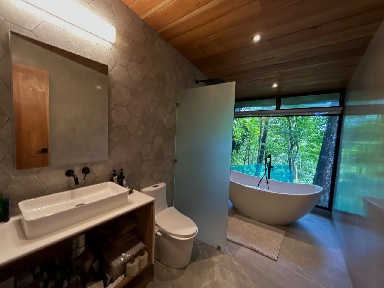 Beach House for sale in Santa Teresa - Gallery image 19