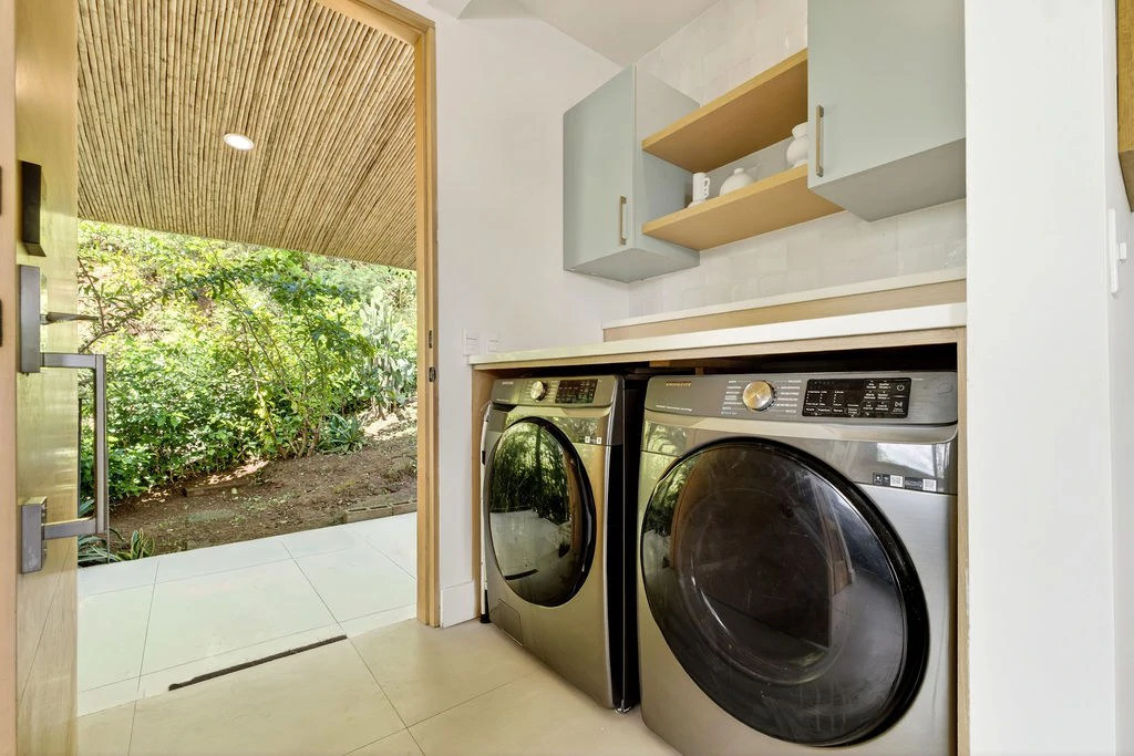 Casa Agave Azul: Contemporary 4-Bedroom Home with Attached Guest Suite in Playa Potrero - Gallery image 38