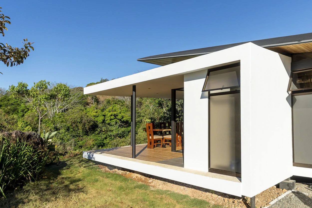 ALEGRIA VILLAGE 100: NEW PREMIUM HOUSE FOR SALE IN THE INCREDIBLE ALEGRIA VILLAGE - Gallery image 30