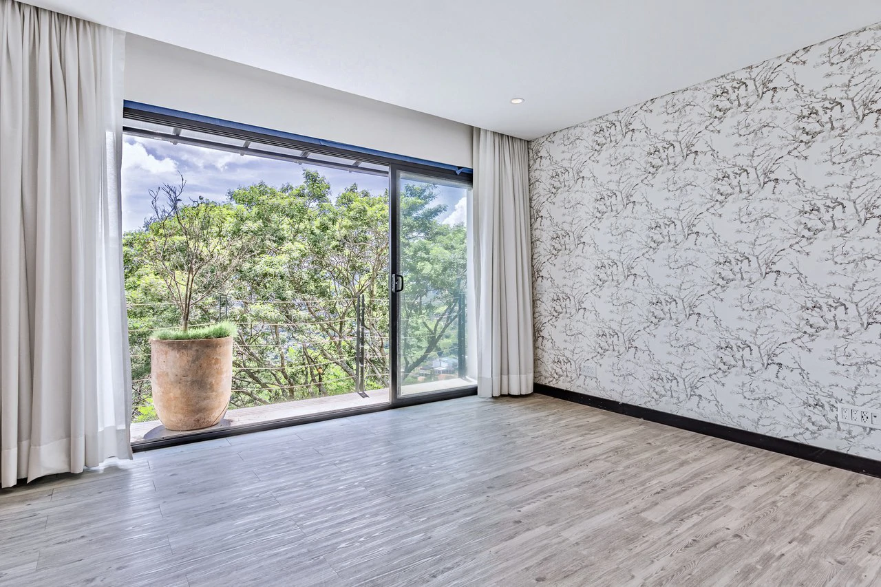 The Heights: The Heights - Escazu Luxury - Gallery image 29