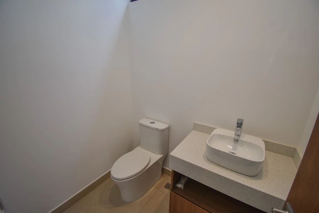 House For Sale in Los Laureles - Gallery image 16
