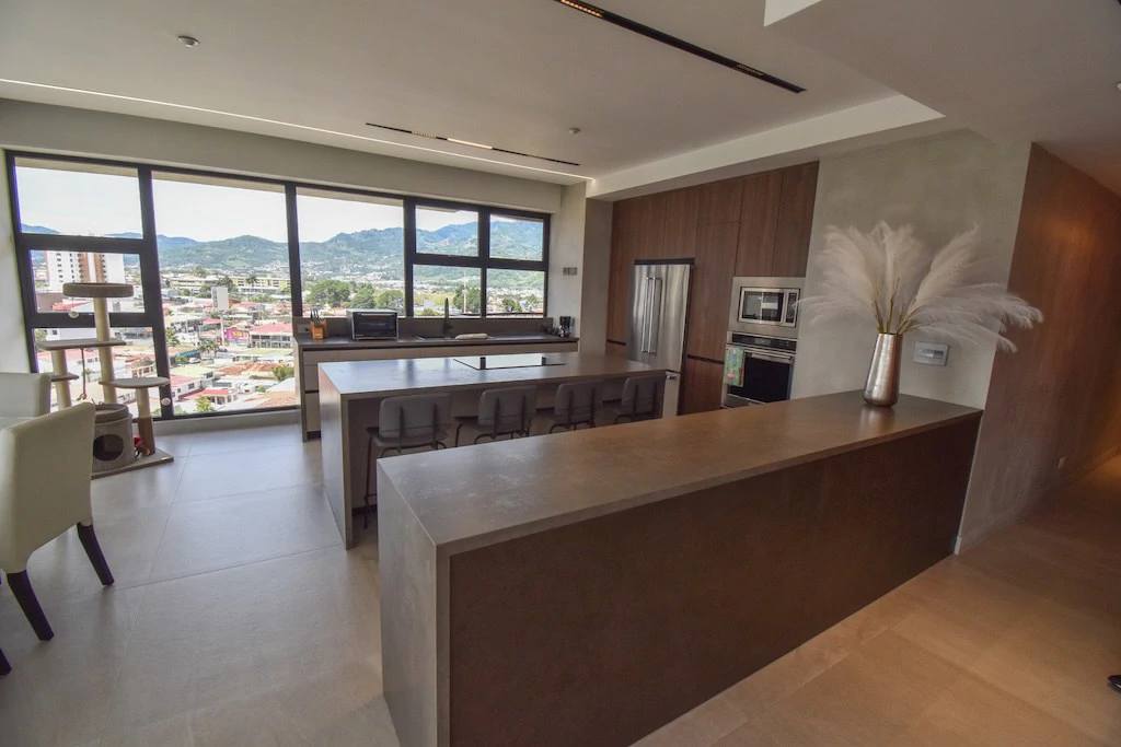 Apartment For Sale in Nunciatura - Gallery image 9