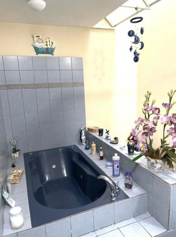 House For Sale in Uruca - Gallery image 11