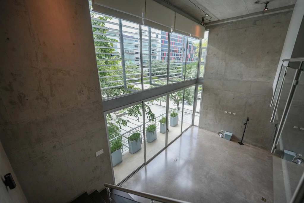 Apartment For Sale in Avenida Escazú - Gallery image 20