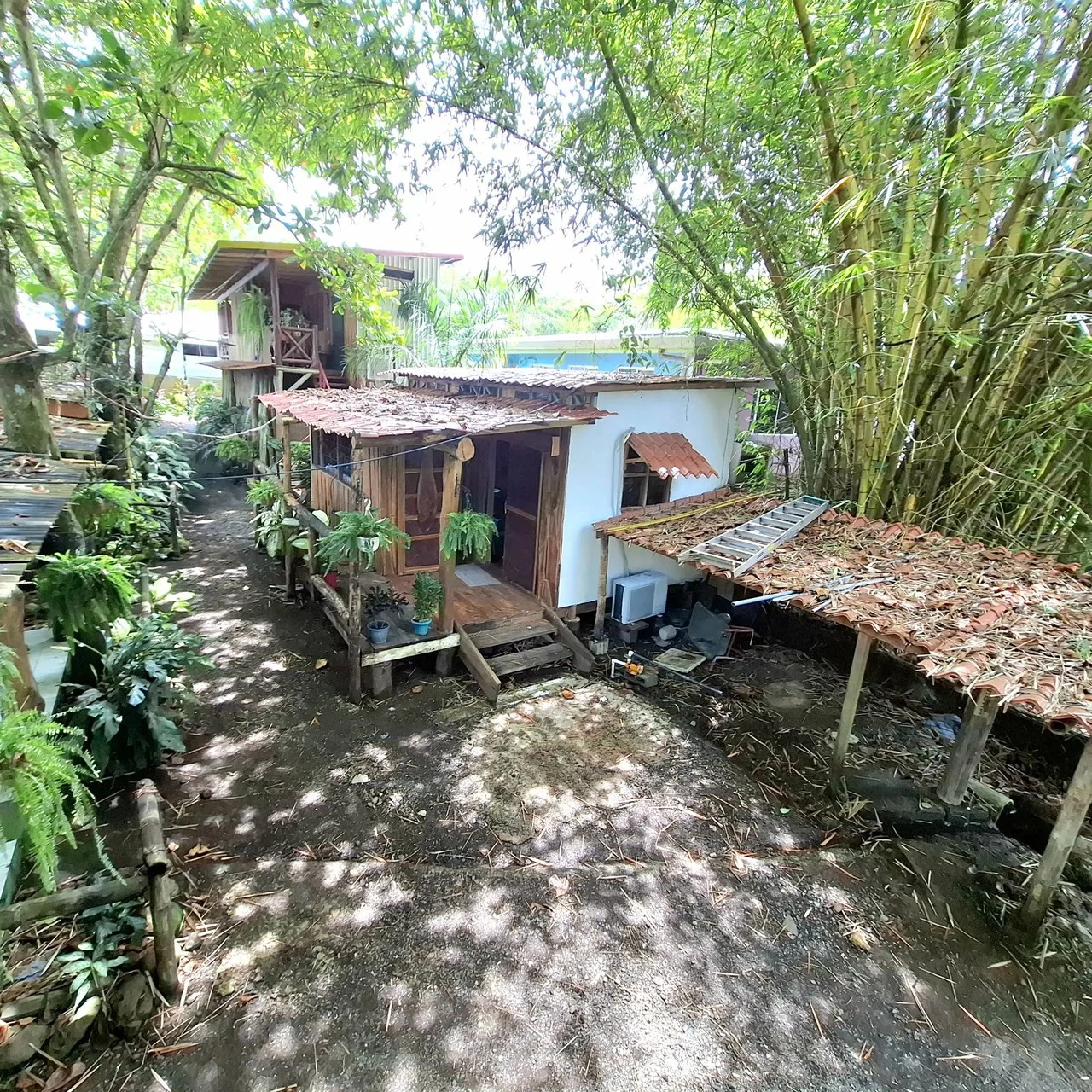 A Surfer’s Dream Project in Playa Hermosa, Jacó - Gallery image 2