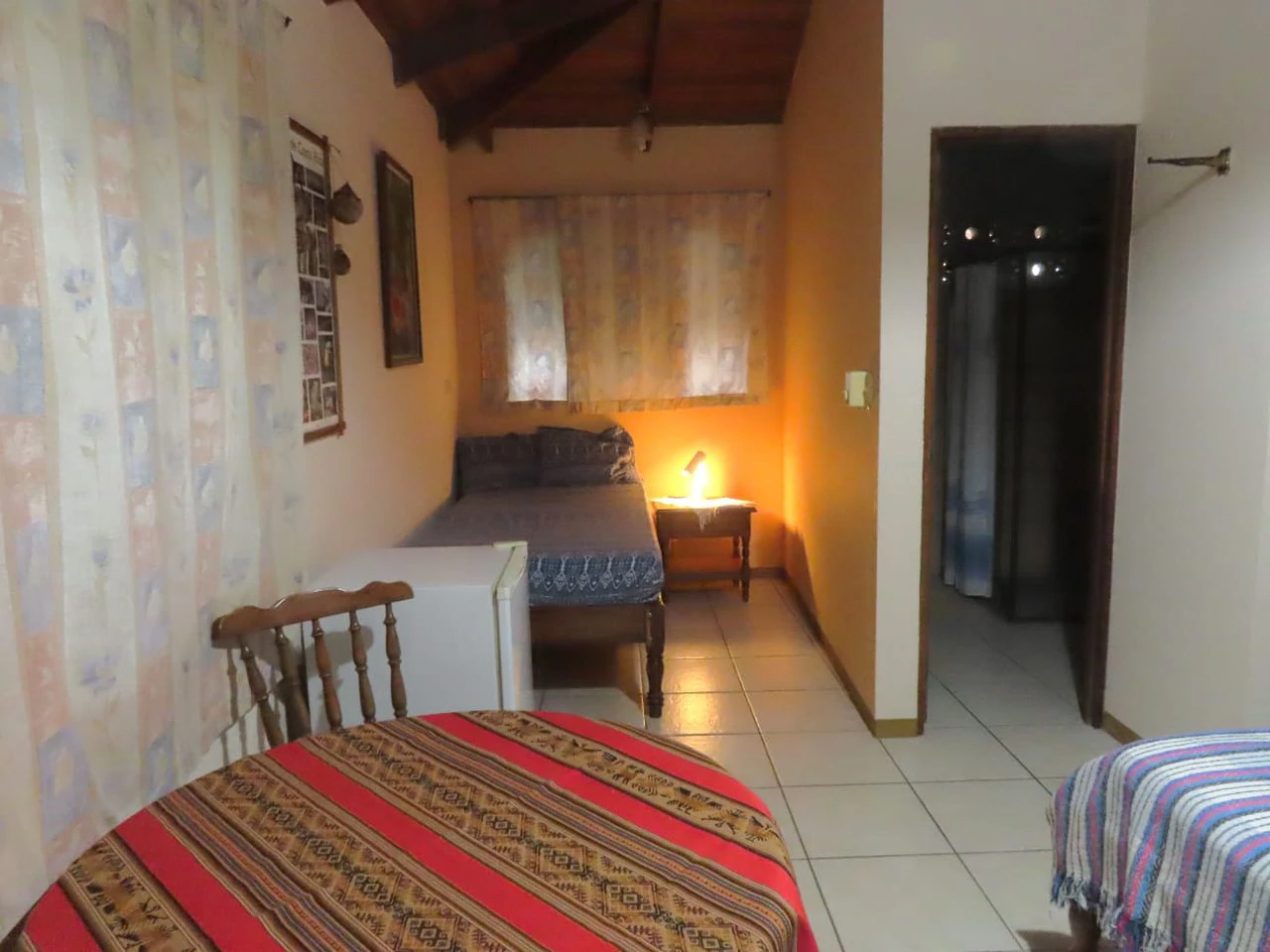Private Home with Apartment, Pool, and Tropical Garden for Sale in Playas del Coco - Gallery image 12