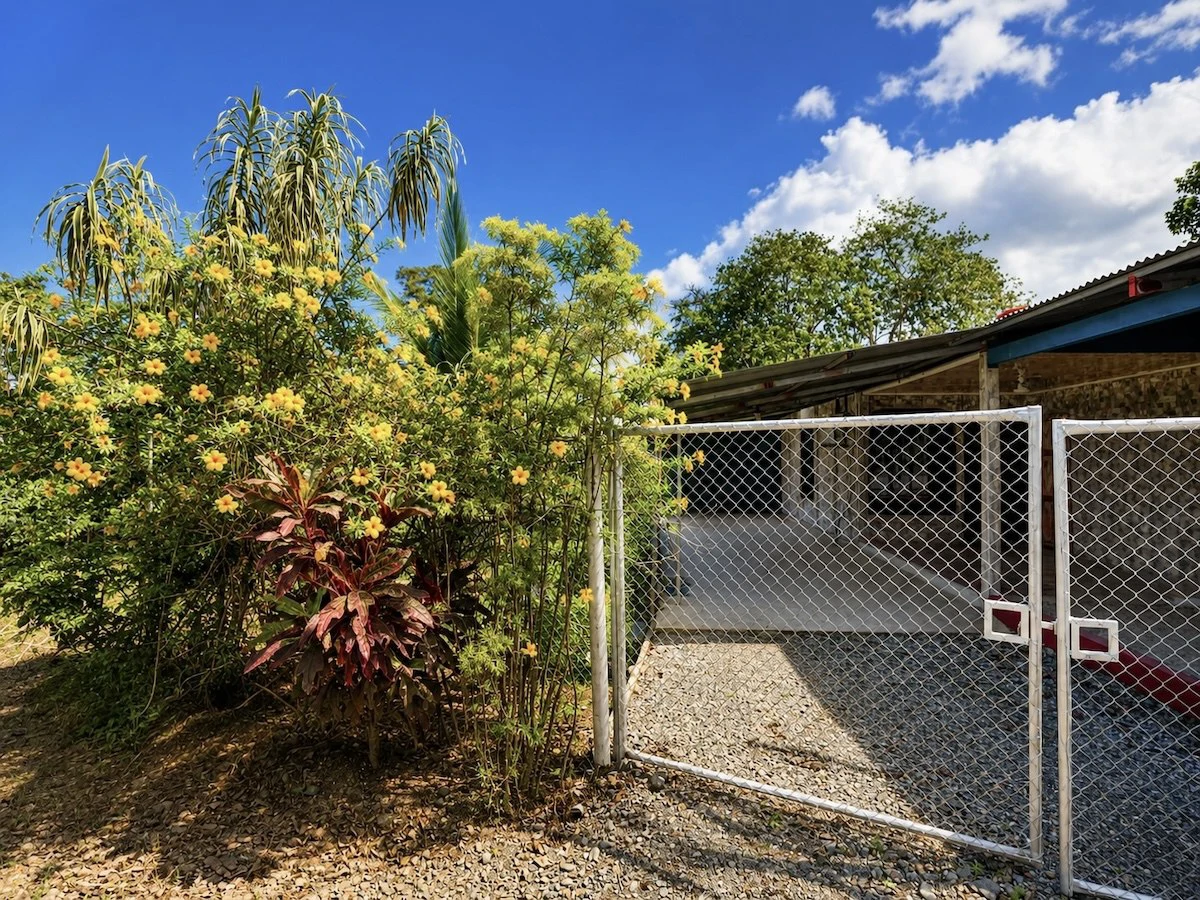 3 Bedroom Home Near Puerto Jiménez - Gallery image 3