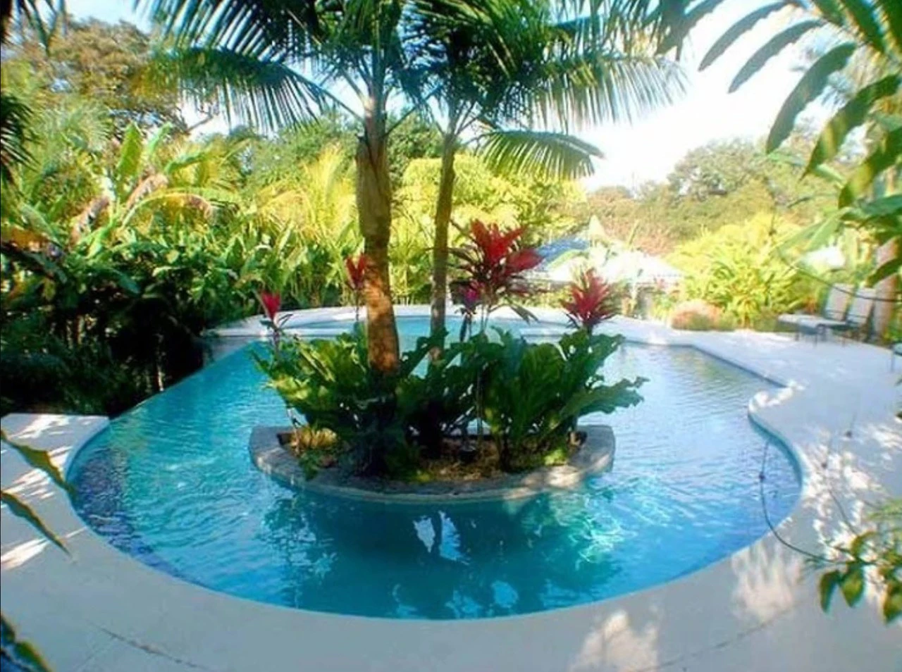 Quebrada Estate: A Stunning Luxury Home - Gallery image 3