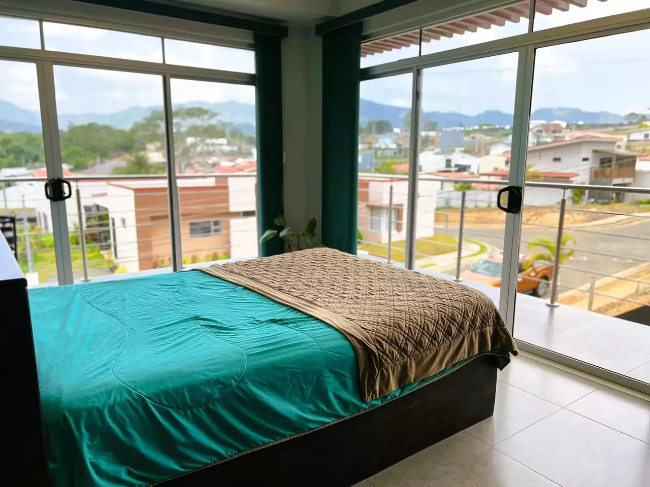 House For Sale in Palmares - Gallery image 12