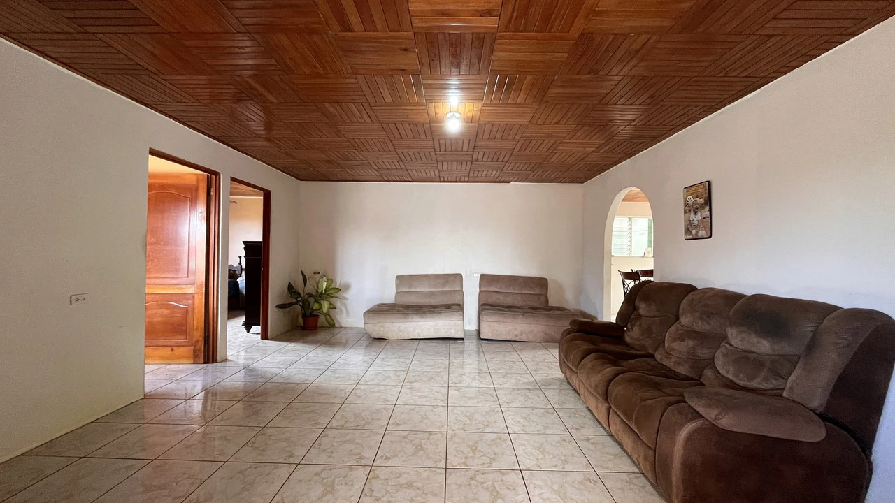 House For Sale in San Pedro - photo 27