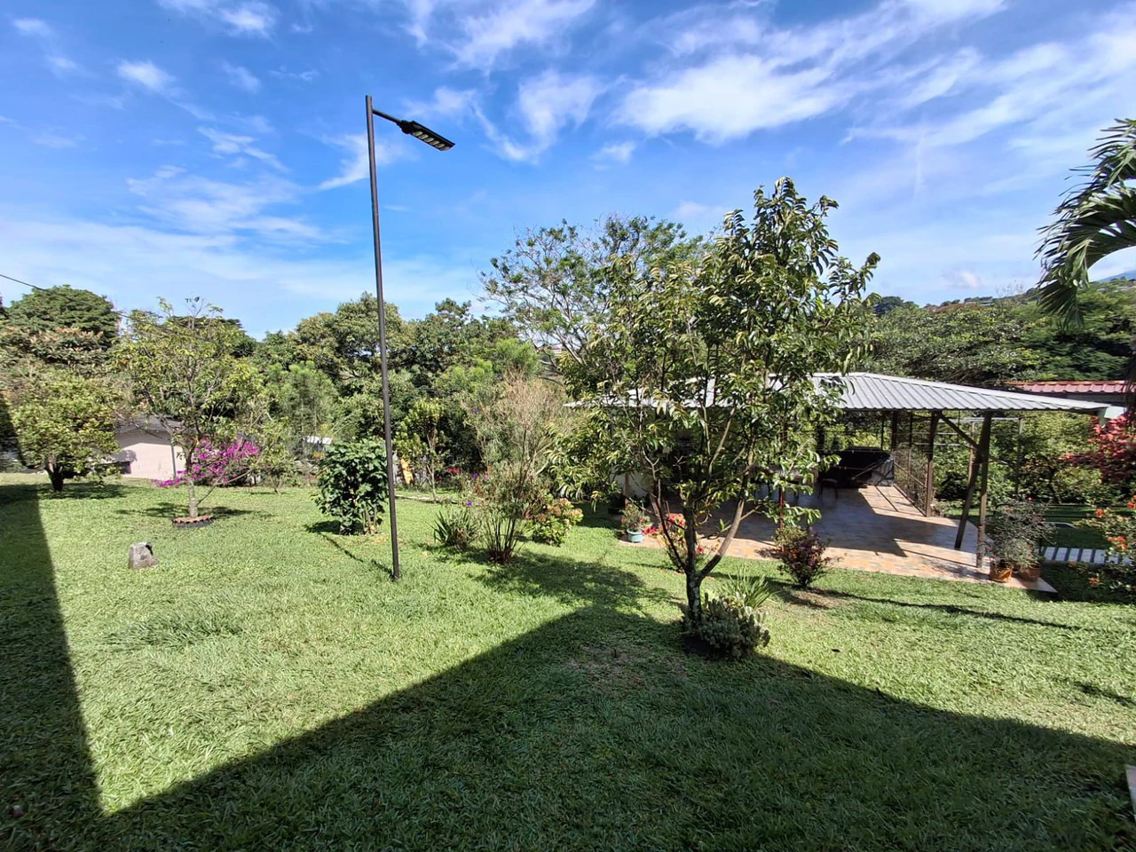 Want a Horse Property?. RARE Horse Estate near Grecia + Additional Rental Home! - Gallery image 4