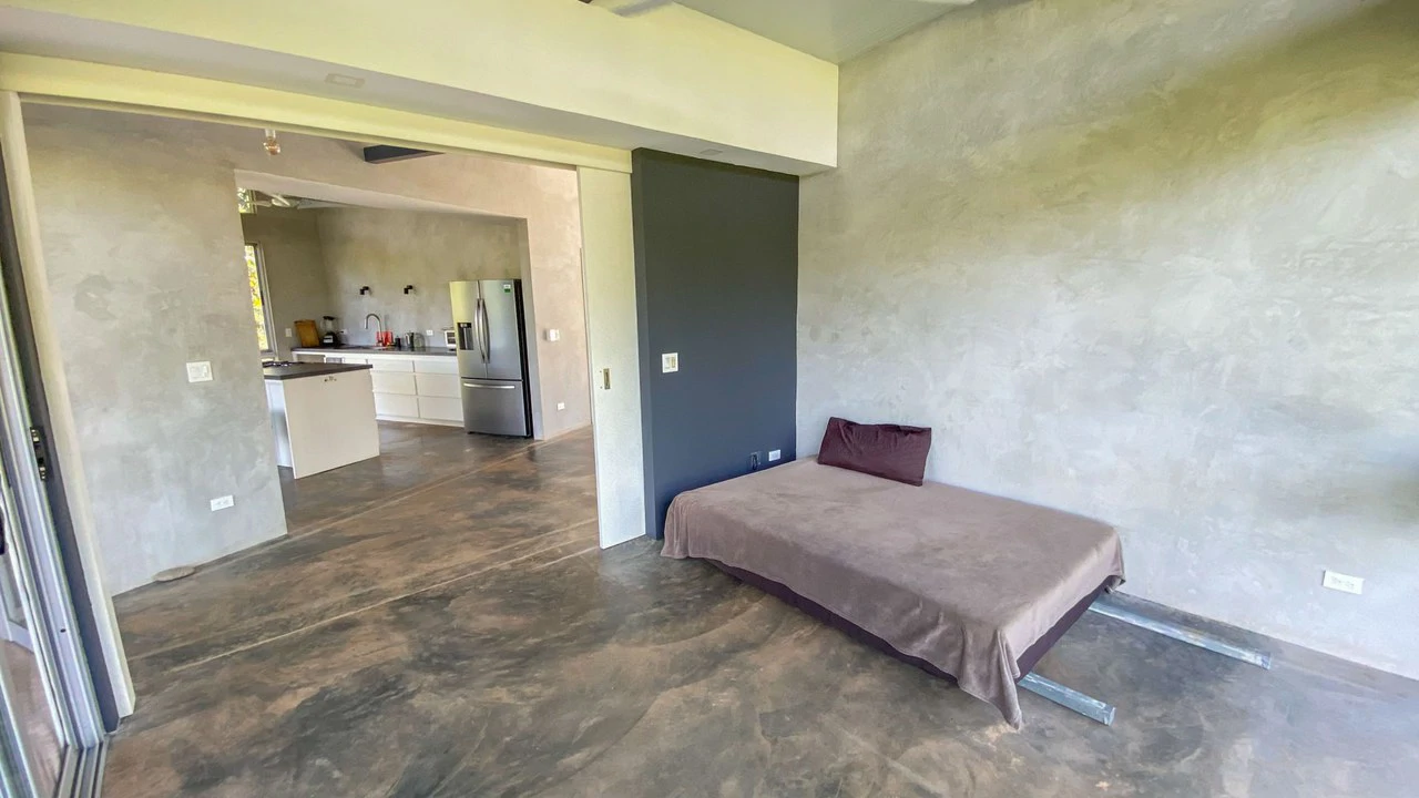 32 Acre Self Sustainable Farm with House Close Ojochal - Gallery image 28
