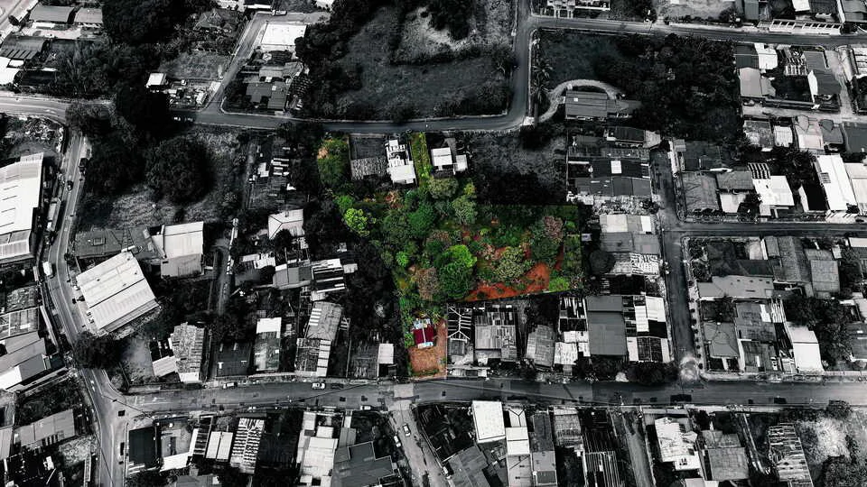 Home Construction Site For Sale in Centro de Pérez Zeledón - Gallery image 23