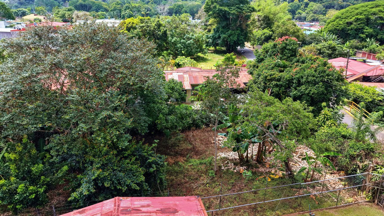 Home Construction Site For Sale in Centro de Pérez Zeledón - Gallery image 21