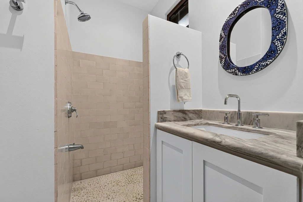 16 Calle La Ronda: Renovated 3BR Home with Plunge Pool in Las Catalinas - Gallery image 23