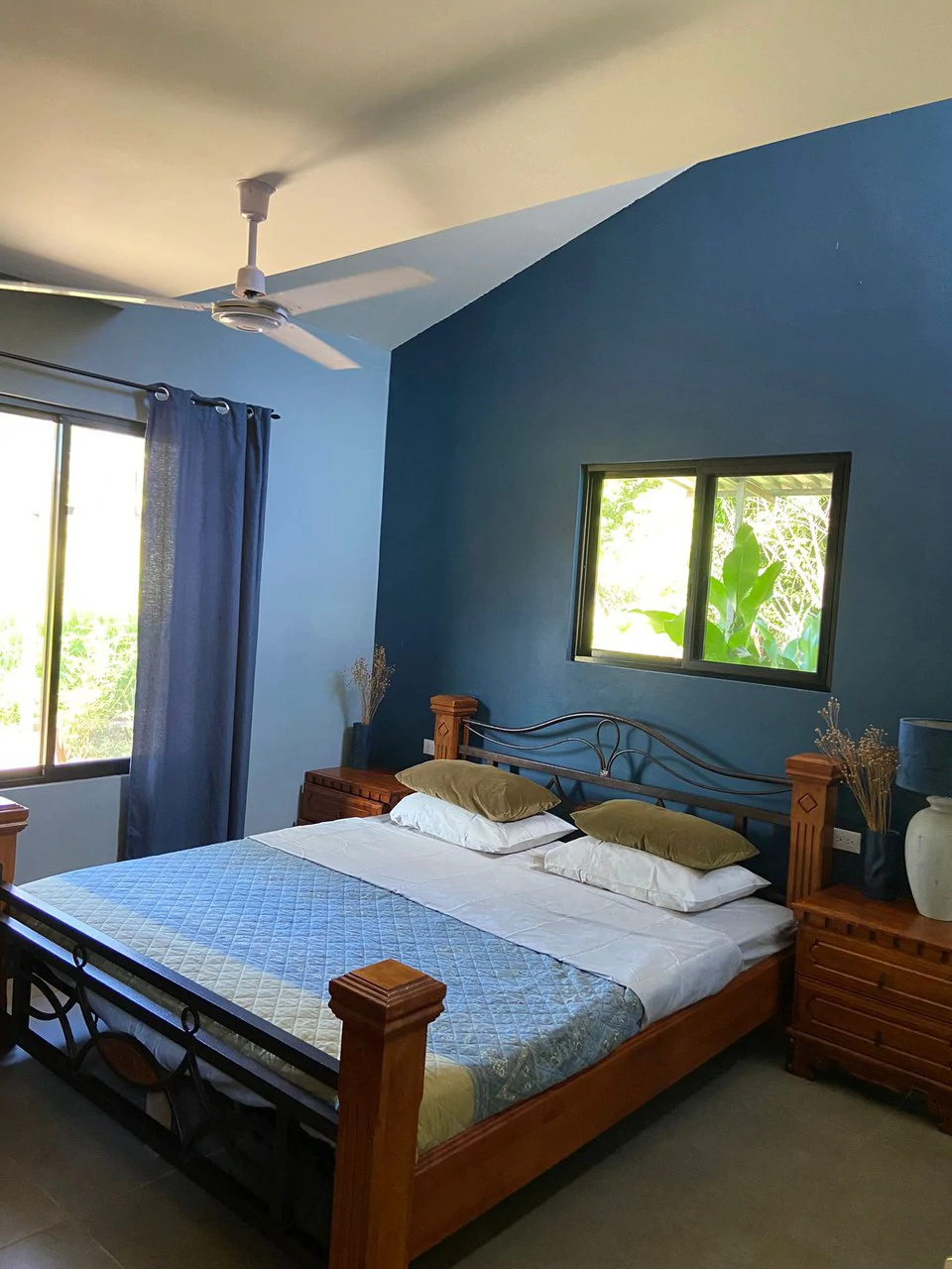 Casa Helene: Two bedroom house near Carrillo - photo 12