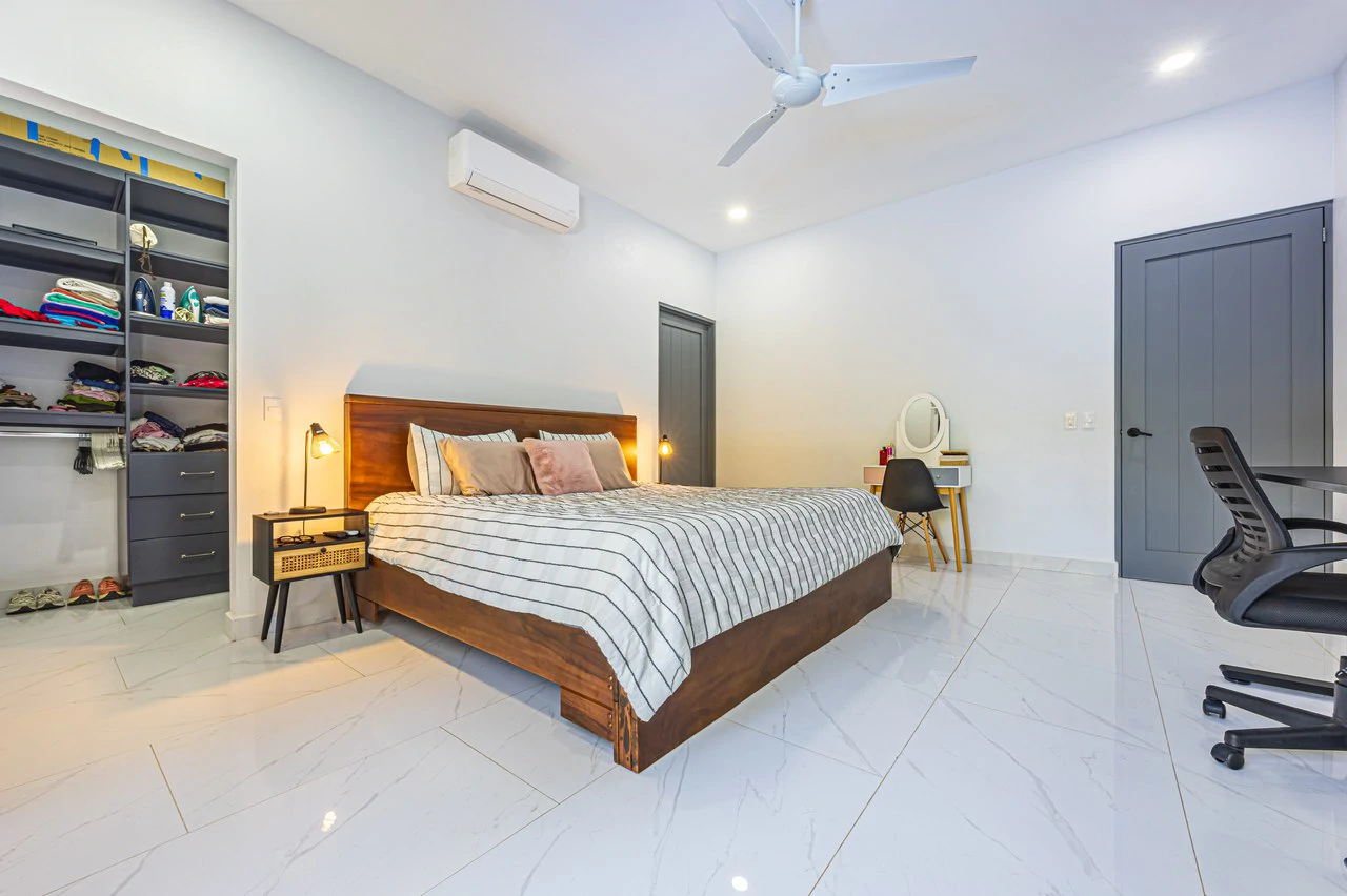 Mountain House For Sale in Cinco Ventanas - Gallery image 16