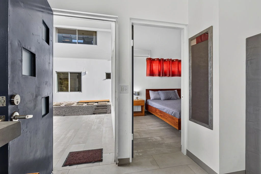 Villa Palmera: Ocean View Home for Sale in Playa Potrero, Costa Rica - Gallery image 32