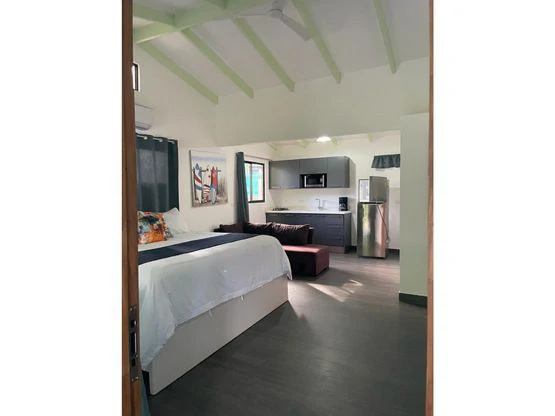 Tropical Garden Hotel Downtown Jaco - Gallery image 8