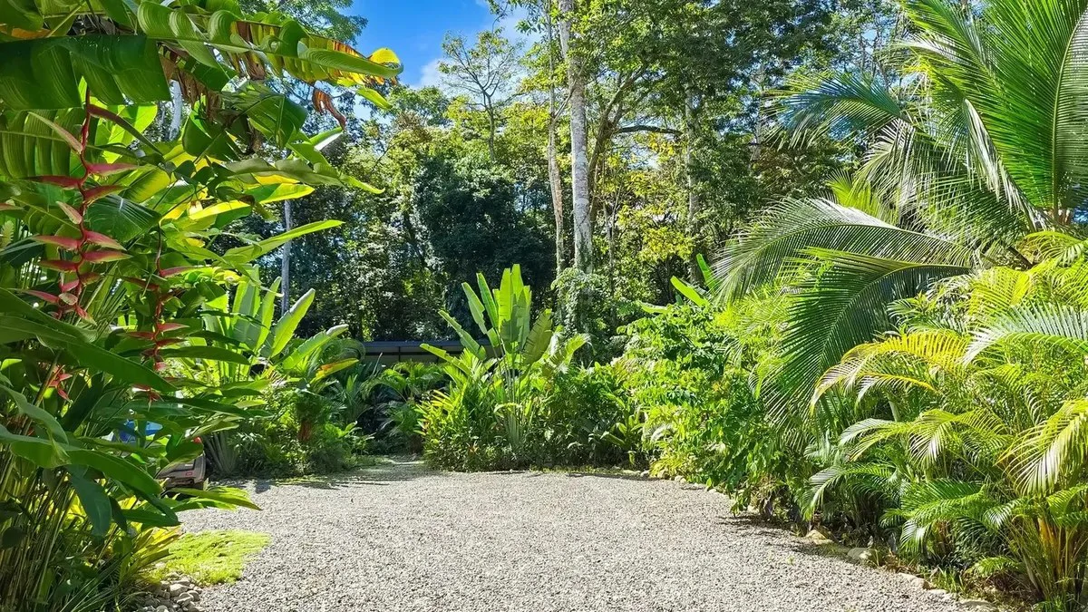 ID 775: 8 Bd/6 Ba - Retreat Property for Sale in Costa Rica - Gallery image 33