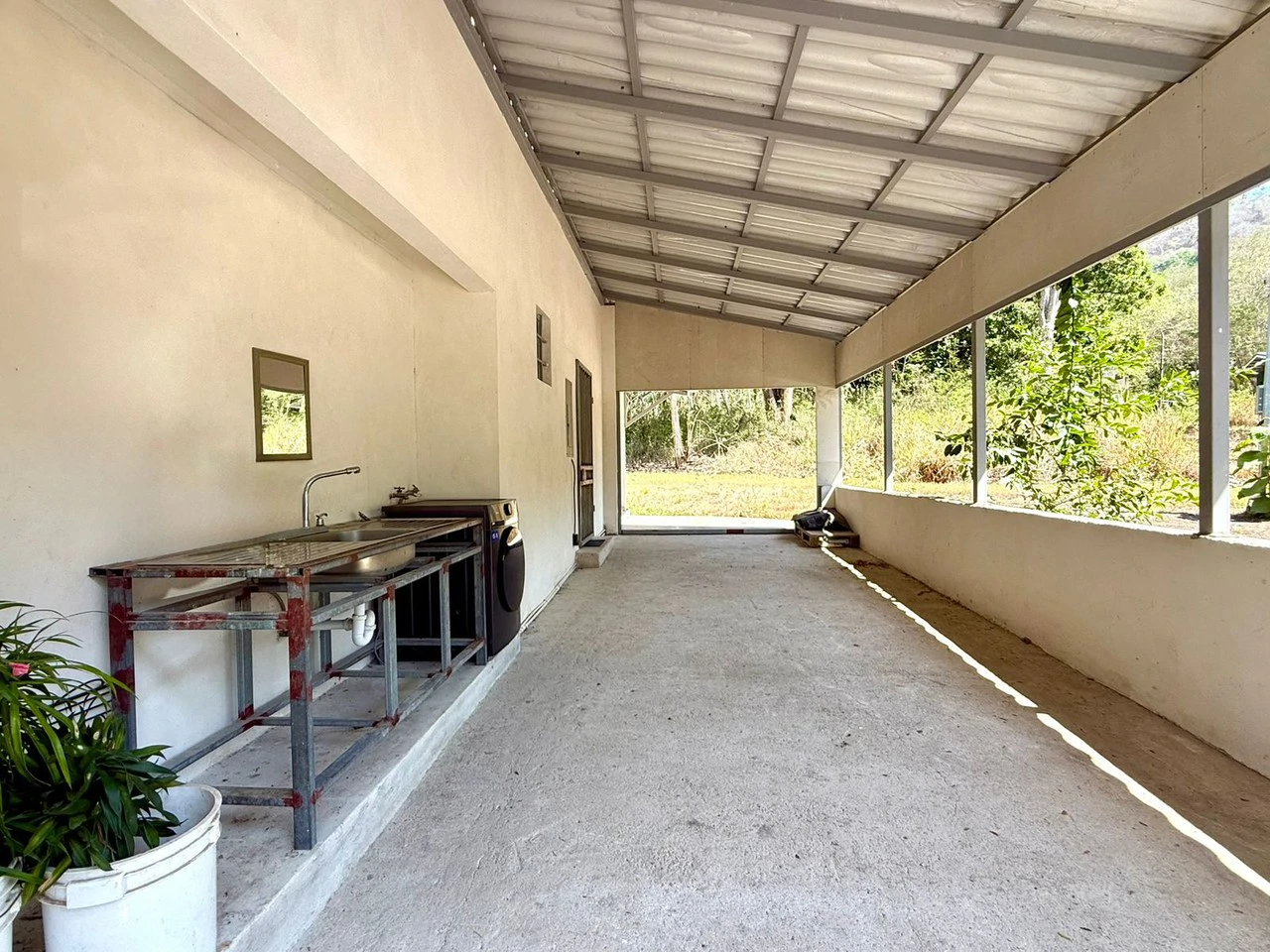 Playa Organos Paquera $249.000USD  Beach-walk Property with Commercial Potential – Nicoya Peninsula - Gallery image 10