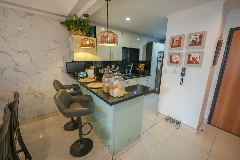 House For Sale in Bello Horizonte - Gallery image 33