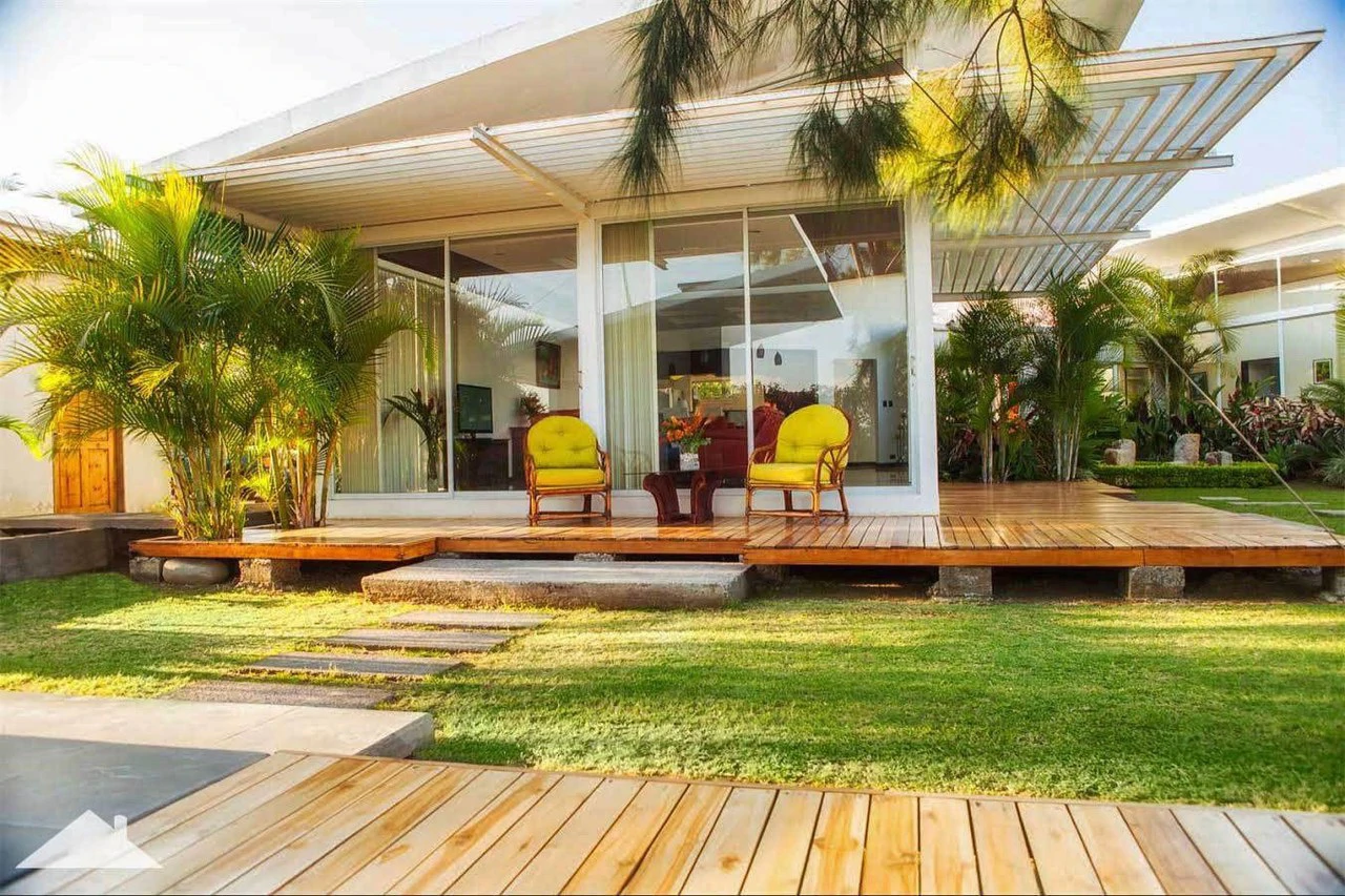 Luxury contemporary house for sale in San Bosco, Santa Barbara de Heredia. - Gallery image 34