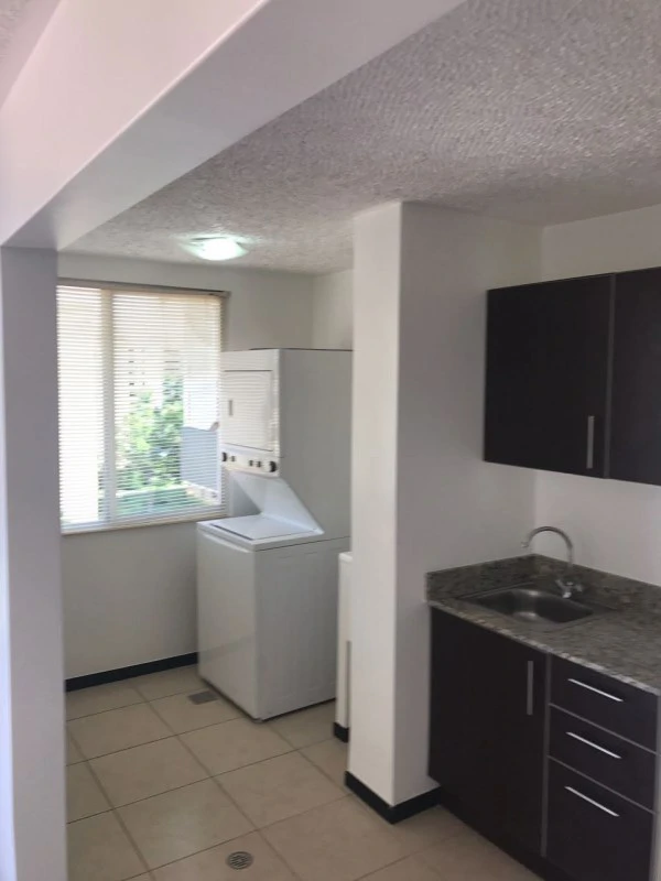 Apartment For Sale in San Rafael - Gallery image 6