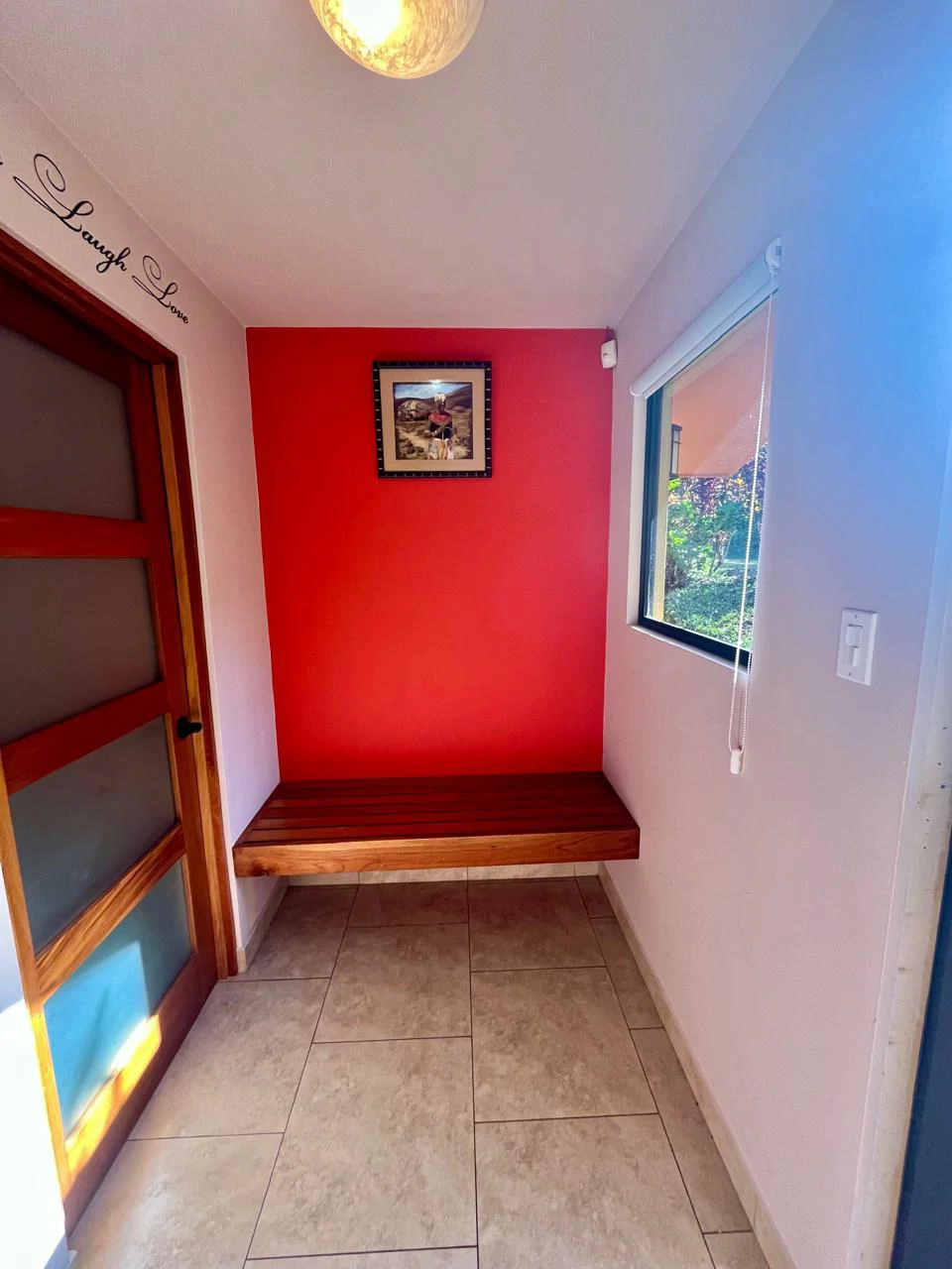 VISTAS DEL VOLCAN - Gallery image 11